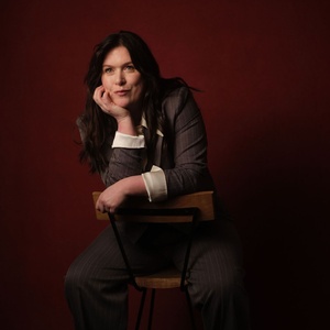 Guest Blog: Writer and Actor Jessica Regan on Starting Over, Rental Issues and Uncert Photo