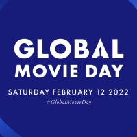 The Academy Announces Lineup for Third Annual Global Movie Day Photo
