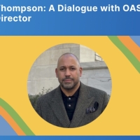 Ballet Hispánico to Host an NYC Arts in Education Roundtable With Paul Thompson