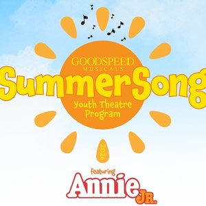 Goodspeed to Launch Inaugural Summer Youth Program Photo