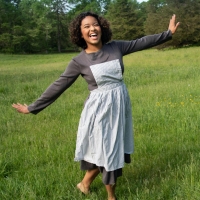 THE SOUND OF MUSIC Will Be Performed at Fairfield Center Stage This Month