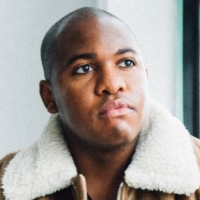 Broadway Orchestrator Bryan Carter Releases New Single 'You and I' Ahead of 'I…