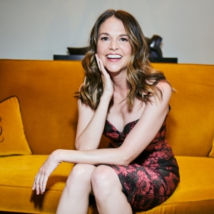 ARIZONA MUSICFEST To Welcome Mandy Patinkin, Lea Salonga, Sutton Foster and More