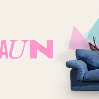 Cardboard Citizens Announce Upcoming UK Tour Of New Play, FAUN Video