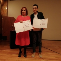 La Creación Del Metro Hace 50 Años, Condujo A La Ciudad De México A La Vanguardia  Video