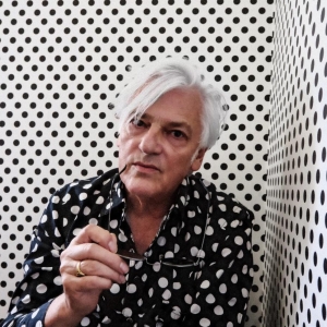 Robyn Hitchcock to Release Album Companion to Memoir; Shares First Track Interview