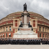Royal Choral Society Announces Online Handel To Keep Annual Tradition Alive Video
