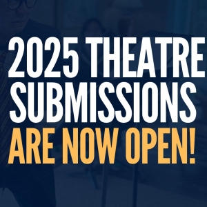 Submissions Open For Live & In Colors 2025 Season Photo