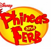 PHINEAS AND FERB Movie Title Revealed Photo