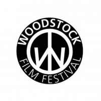 Woodstock Film Festival Announces Return to In-Person Format