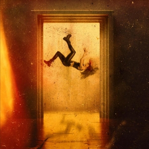 Taylor Acorn Releases New Single 'Basement'