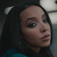 VIDEO: Tinashe and Snakehips Release Official Music Video Photo