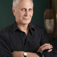 Grammy Award-Winning Composer John Corigliano Speaks In Community Forums Friday And S