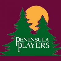 Peninsula Players Theatre Awarded 100+Women Who Care Northern Door County Grant Photo