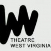 Theatre WV Sells Cutouts to Sit in Empty Seats For Performances of THE LAST FIVE YEAR