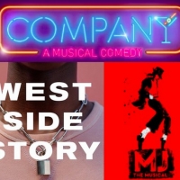 Something's Coming... What Does 2020 Have in Store For Broadway?