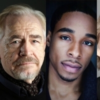Wake Up With BWW 7/19: CATS Movie Trailer, MOULIN ROUGE! Cast Recording, and More! Image