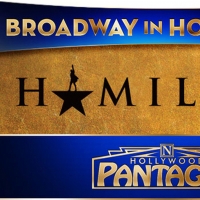 Wake Up With BWW 7/17: BROADWAY BARKS, Immersive GREAT COMET Comes to Florida, and More! Image