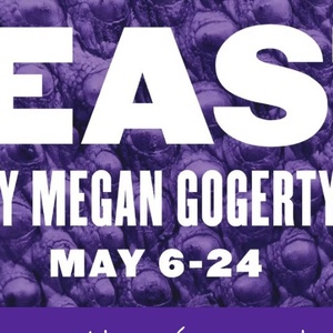 FEAST. To Be Presented At Kitchen Theatre Company Photo