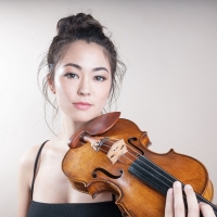 Princeton Symphony Orchestra Announces Classical Series Photo
