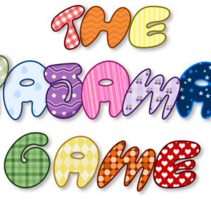 THE PAJAMA GAME to Open at Wagner College Theatre Photo