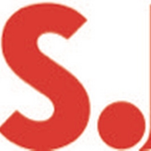 Northern Rascals Will Bring SUNNY SIDE to The Stephen Joseph Theatre, Scarborough Photo