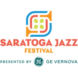 Saratoga Jazz Festival Announces Gary Clark Jr., And More For 2025 Lineup Photo