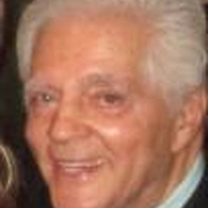 Stage and Screen Star Bill Hayes Has Passed Away at 98