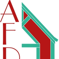 AFD Theatre Cancels 2020/21 Season