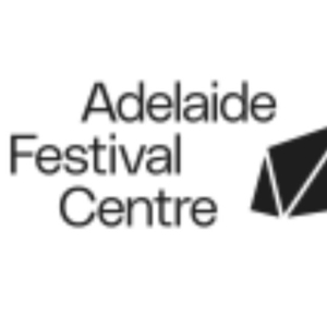 Applications Open for Adelaide Festival Centre’s 2025 Arts Leadership Program Interview