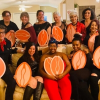 BWW Previews: ONE NIGHT ONLY, TWELVE ACTRESSES GETS REAL ABOUT VAGINAS IN V-DAY ST. PETE 2020 BENEFIT PERFORMANCE  at NOVA 535