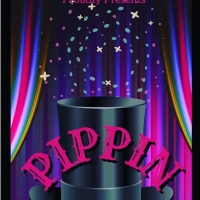 Review: PIPPIN at Little Theatre Of Mechanicsburg