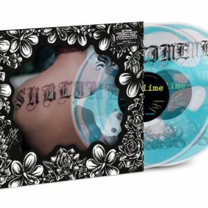 Photos: SUBLIME's Self-Titled Album Gets Diamond Certification and Vinyl Reissue Photo