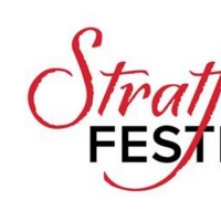 Stratford Festival Announces 2022 Season Photo