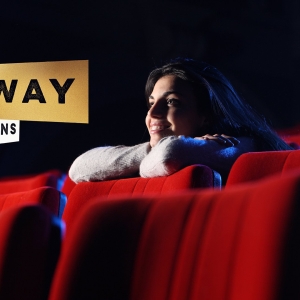 Popejoy Hall's Broadway For Teens Applications Now Open Photo