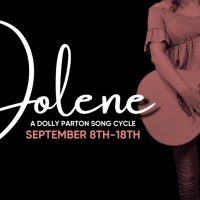 Open Stage Will Present JOLENE: A Dolly Parton Song Cycle Next Month Video