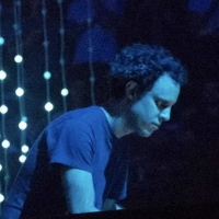 VIDEO: Sydney Opera House Will Stream FOUR TET Concert Photo