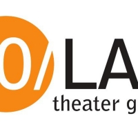 CO/LAB Theater Group Announces CO/LABARET: A NIGHT IN OZ Photo