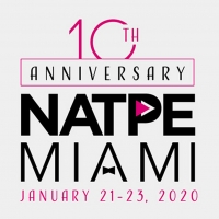 Unscripted Content Gets Full Day at NATPE Miami 2020 Photo