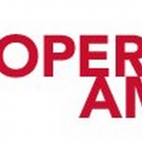 OPERA America Announces Recipients of Opera Grants for Women Stage Directors and Cond Photo