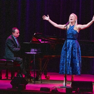 Interview: Music Director Dan Lipton Rocks Out Weekly at The Friki Tiki Interview