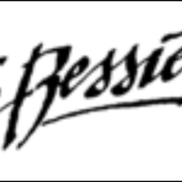 The Bessies Announce 2022 Nominees and Honorees For Lifetime Achievement and Service…