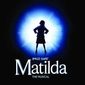 MATILDA Comes to Black Rock Theater Photo