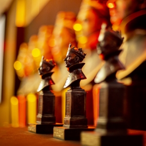 Olivier Awards 2024: The Full List of Winners Video