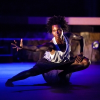 The Flea Theater Announces Transformation of Strategic Direction and Focus on Black,  Photo