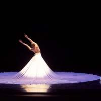Kansas City Ballet Announces Cancellations And Postponements Due To Covid-19 Photo