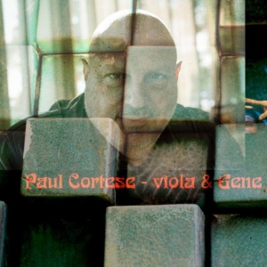 Composers Concordance to Present Paul Cortese and Gene Pritsker in March