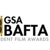 Details Announced For First Digital 2020 GSA BAFTA Student Film Awards Photo