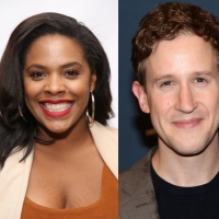 Box Office for A COMMERCIAL JINGLE FOR REGINA COMET Opens Today at the Daryl Roth…