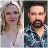 FreeFall Opens 2019/2020 Season With Jeffrey Hatcher's Adaptation Of THE TURN OF THE  Video
